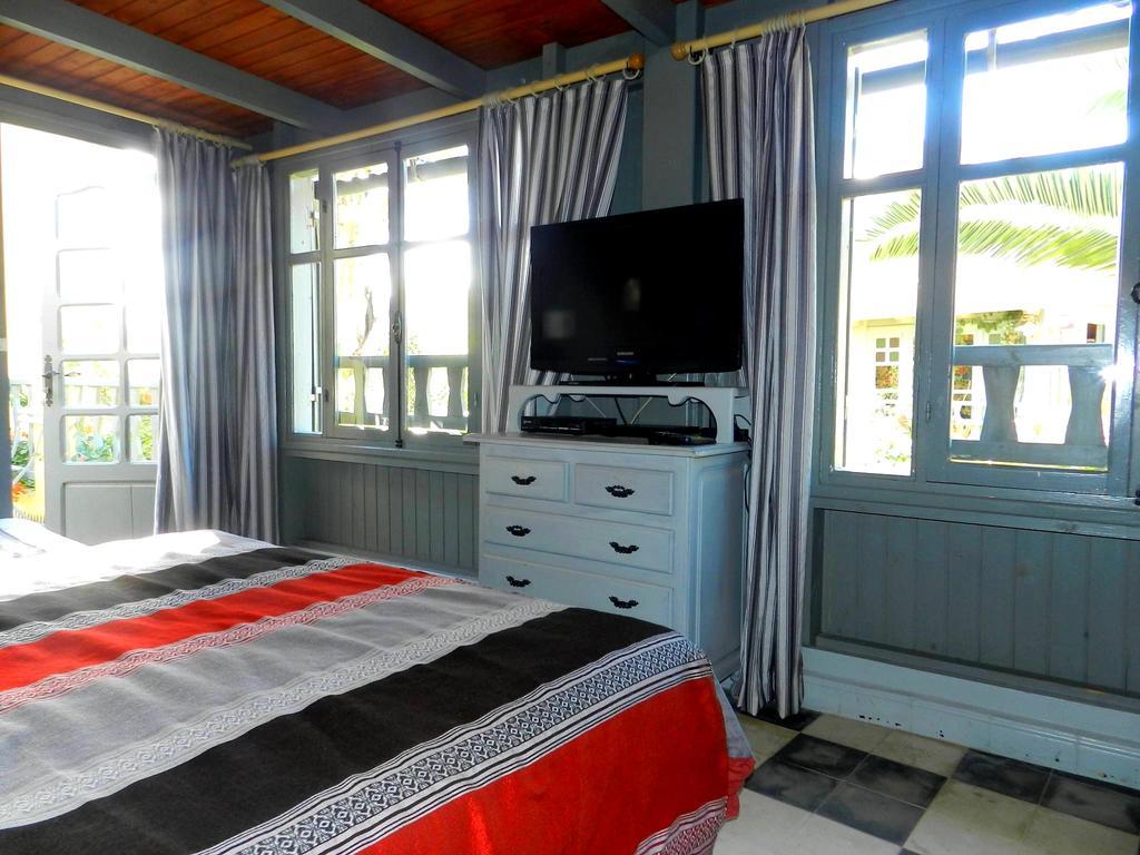 Bed and Breakfast Dar Beldi Oualidia Zewnętrze zdjęcie